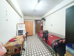 Blk 9 Selegie House (Central Area), HDB 3 Rooms #557284911